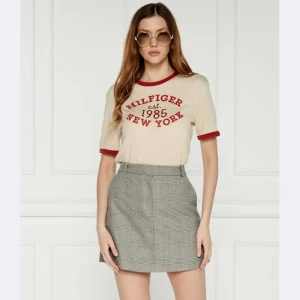 Tommy Hilfiger T-shirt VARSITY | Regular Fit