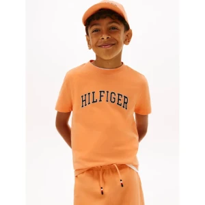 Tommy Hilfiger T-shirt VARSITY | Regular Fit