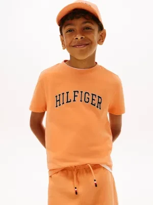 Tommy Hilfiger T-shirt VARSITY | Regular Fit