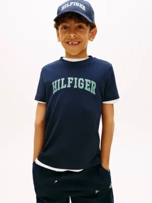Tommy Hilfiger T-shirt VARSITY | Regular Fit