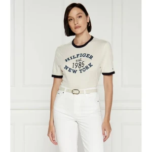 Tommy Hilfiger T-shirt VARSITY | Regular Fit
