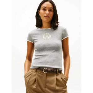 Tommy Hilfiger T-shirt VARSITY | Slim Fit