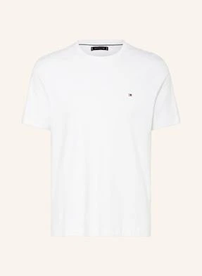 Tommy Hilfiger T-Shirt weiss