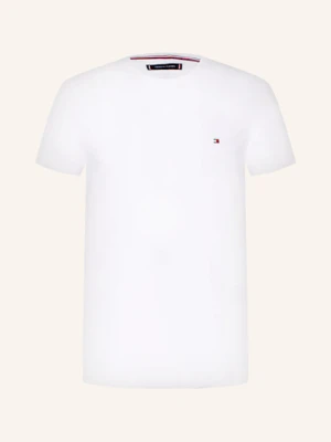 Tommy Hilfiger T-Shirt weiss