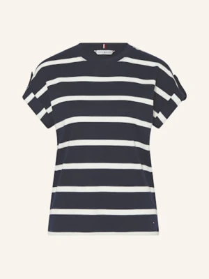 Tommy Hilfiger T-Shirt weiss