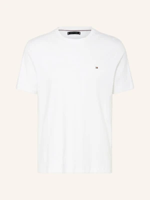 Tommy Hilfiger T-Shirt weiss