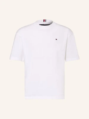 Tommy Hilfiger T-Shirt weiss