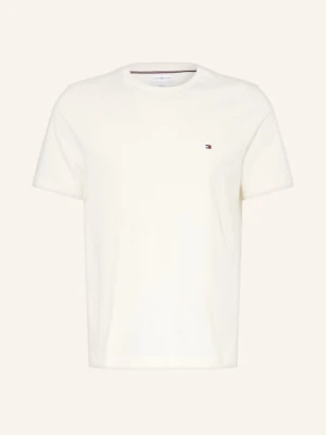Tommy Hilfiger T-Shirt weiss KREMOWY