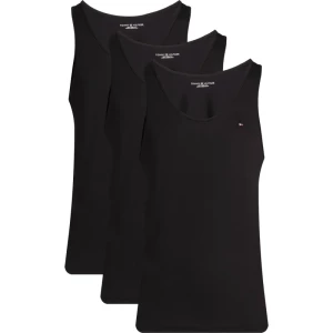 Tommy Hilfiger Tank top 3-pack | Regular Fit