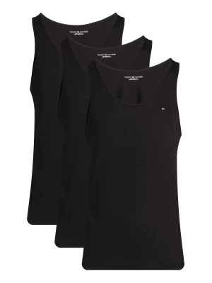 Tommy Hilfiger Tank top 3-pack | Regular Fit