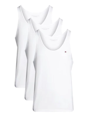 Tommy Hilfiger Tank top 3-pack | Regular Fit