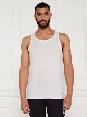Tommy Hilfiger Tank top | Slim Fit