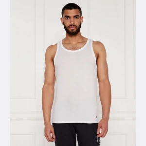 Tommy Hilfiger Tank top | Slim Fit