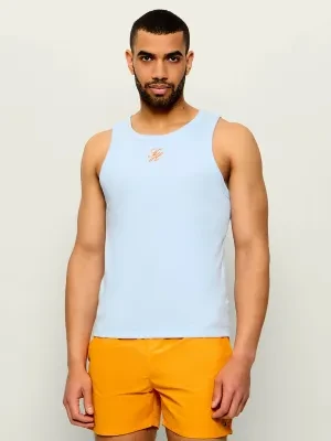 Tommy Hilfiger Tank top | Slim Fit