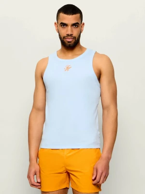 Tommy Hilfiger Tank top | Slim Fit