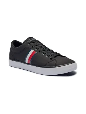 Tommy Hilfiger Tenisówki