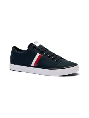 Tommy Hilfiger Tenisówki