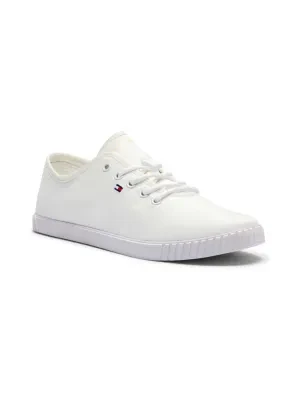 Tommy Hilfiger Tenisówki