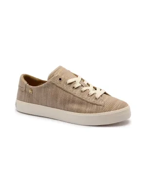 Tommy Hilfiger Tenisówki