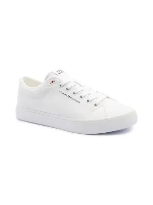 Tommy Hilfiger Tenisówki