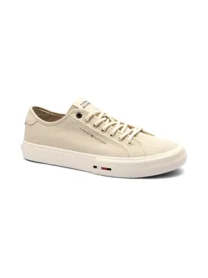 Tommy Hilfiger Tenisówki