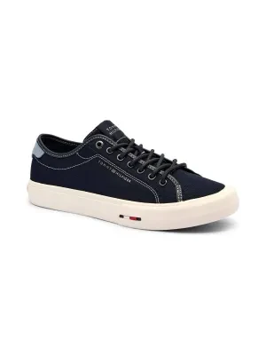 Tommy Hilfiger Tenisówki