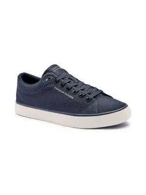 Tommy Hilfiger Tenisówki