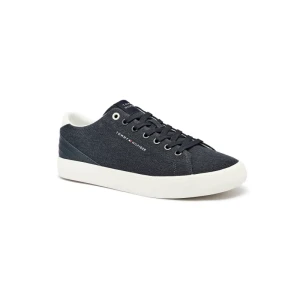 Tommy Hilfiger Tenisówki
