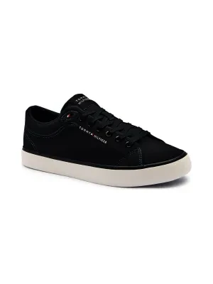 Tommy Hilfiger Tenisówki