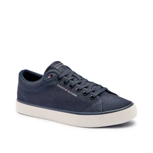 Tommy Hilfiger Tenisówki
