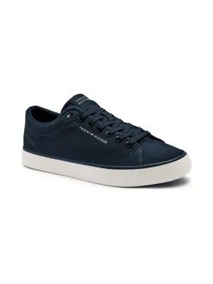 Tommy Hilfiger Tenisówki