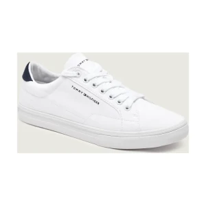 Tommy Hilfiger Tenisówki