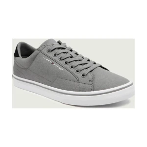 Tommy Hilfiger Tenisówki