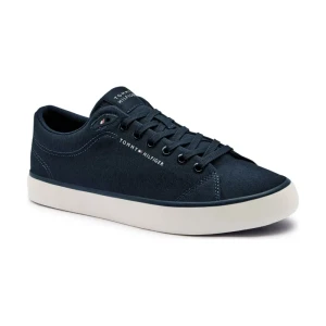 Tommy Hilfiger Tenisówki