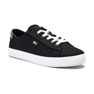 Tommy Hilfiger Tenisówki