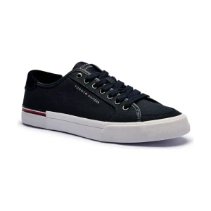 Tommy Hilfiger Tenisówki