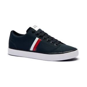 Tommy Hilfiger Tenisówki