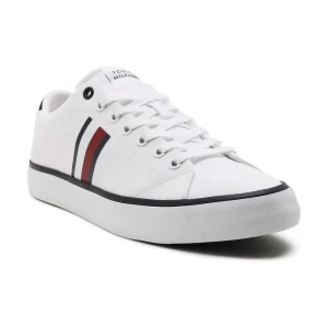 Tommy Hilfiger Tenisówki