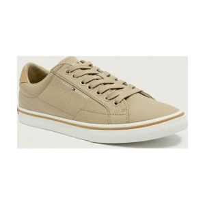 Tommy Hilfiger Tenisówki