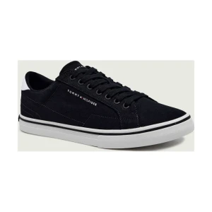 Tommy Hilfiger Tenisówki