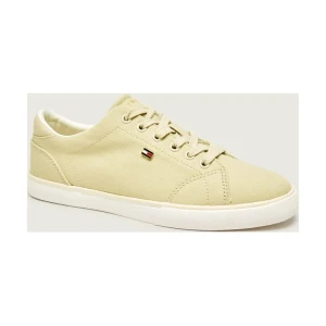 Tommy Hilfiger Tenisówki