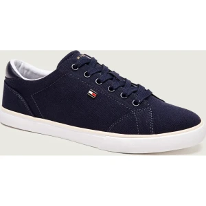 Tommy Hilfiger Tenisówki