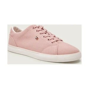 Tommy Hilfiger Tenisówki