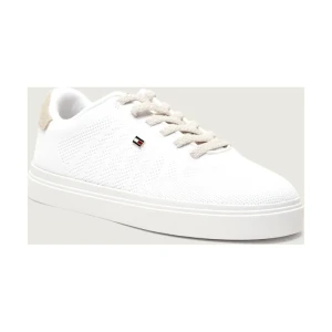 Tommy Hilfiger Tenisówki