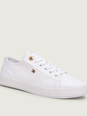 Tommy Hilfiger Tenisówki