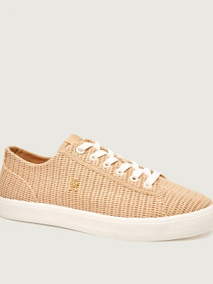 Tommy Hilfiger Tenisówki