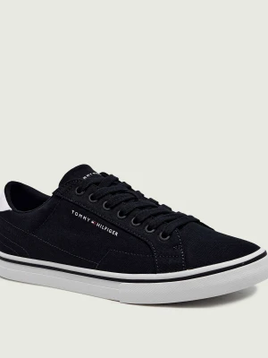 Tommy Hilfiger Tenisówki