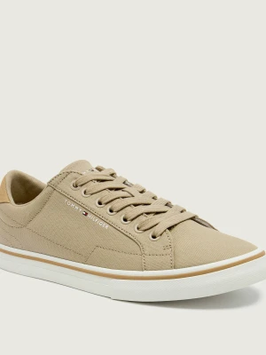 Tommy Hilfiger Tenisówki