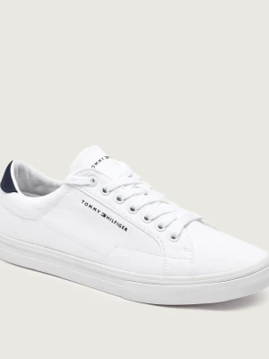 Tommy Hilfiger Tenisówki