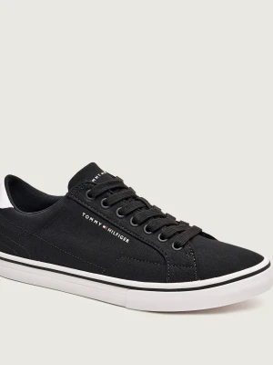 Tommy Hilfiger Tenisówki